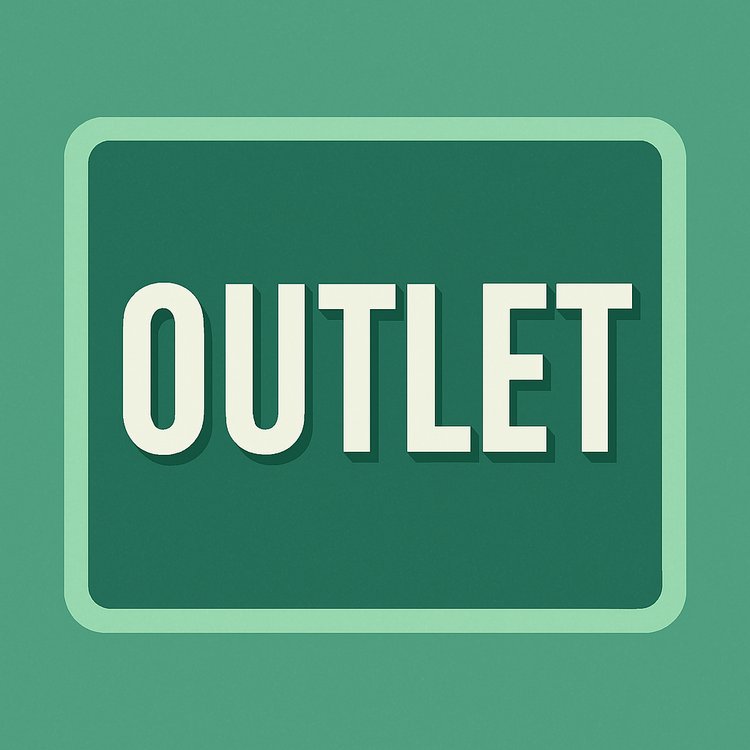 Outlet
