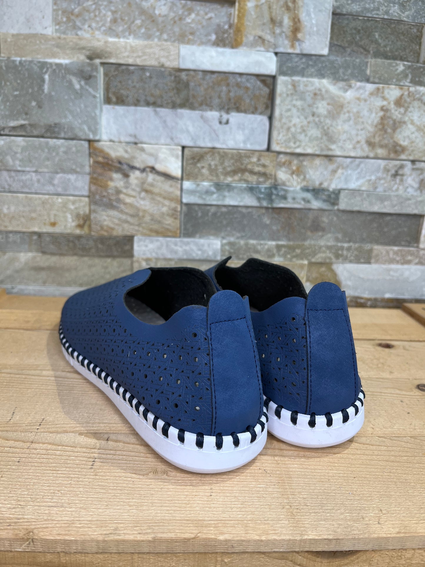 Scarpa donna - GRUNLAND - Calzature principe