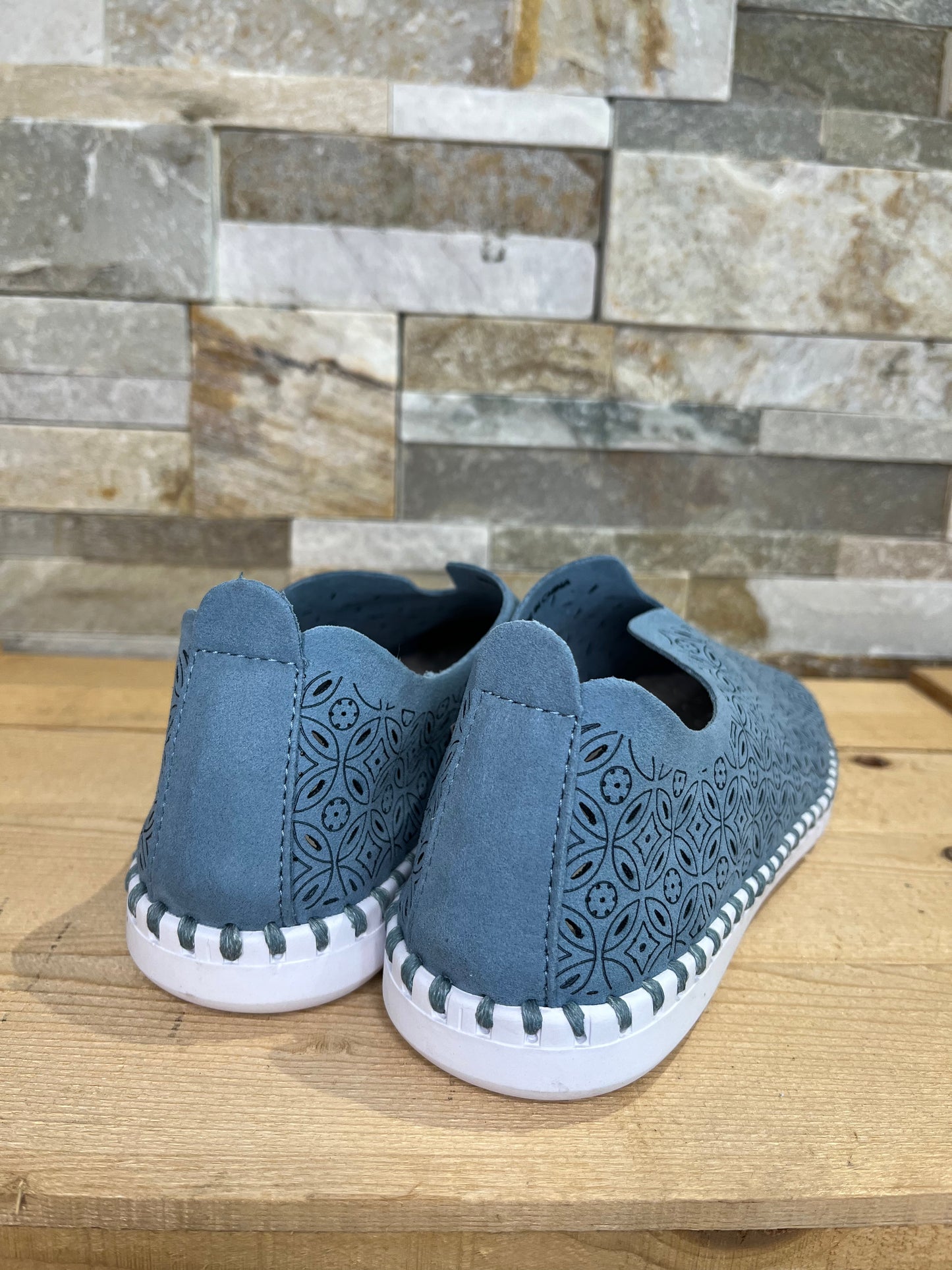 Scarpa donna - GRUNLAND - Calzature principe