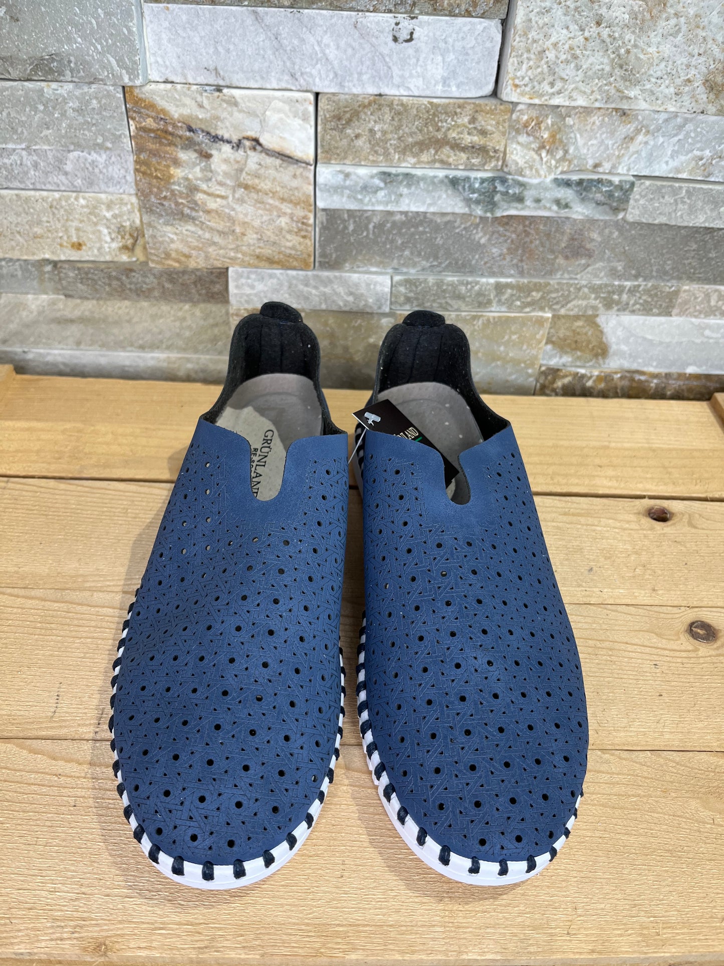 Scarpa donna - GRUNLAND - Calzature principe