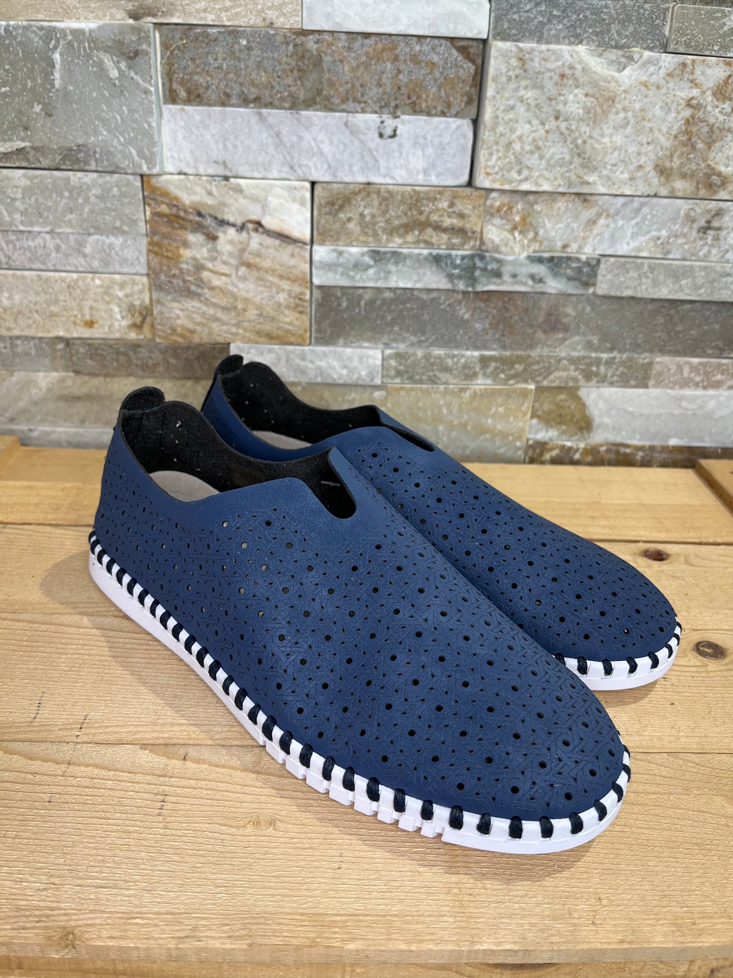 Scarpa donna - GRUNLAND - Calzature principe