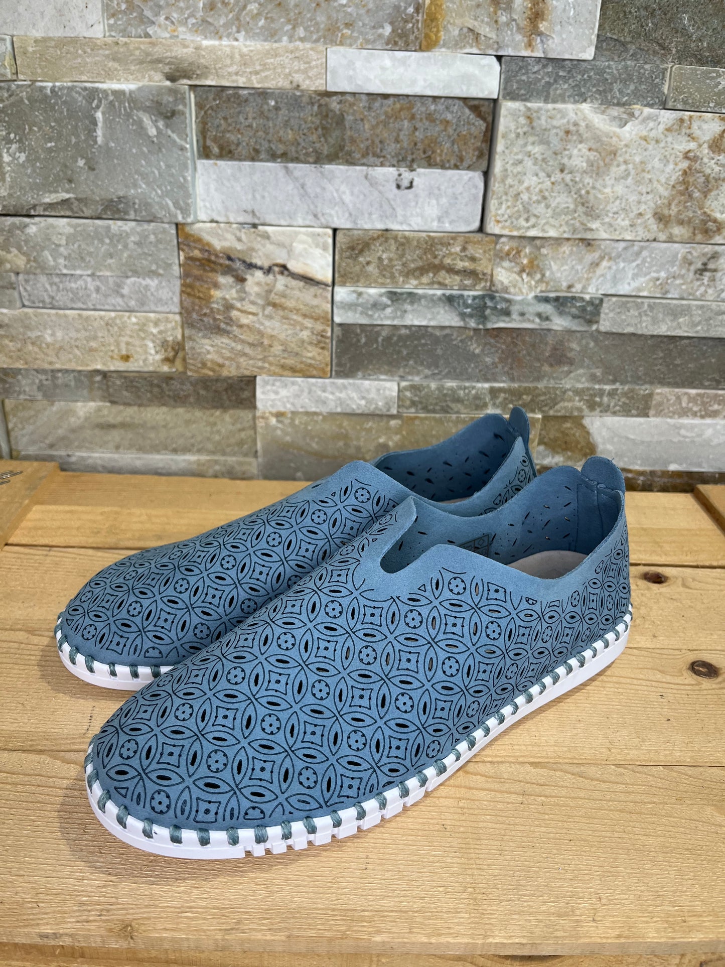 Scarpa donna - GRUNLAND - Calzature principe