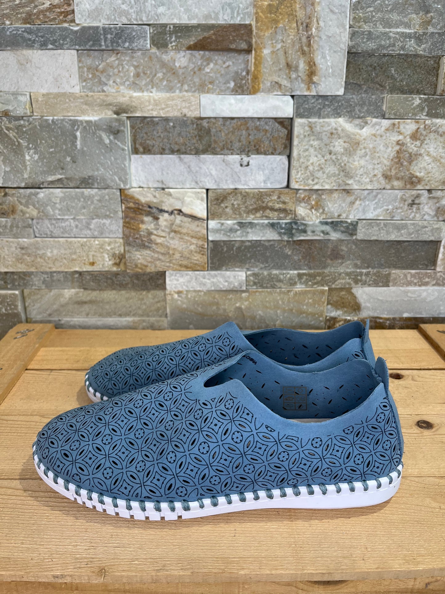 Scarpa donna - GRUNLAND - Calzature principe