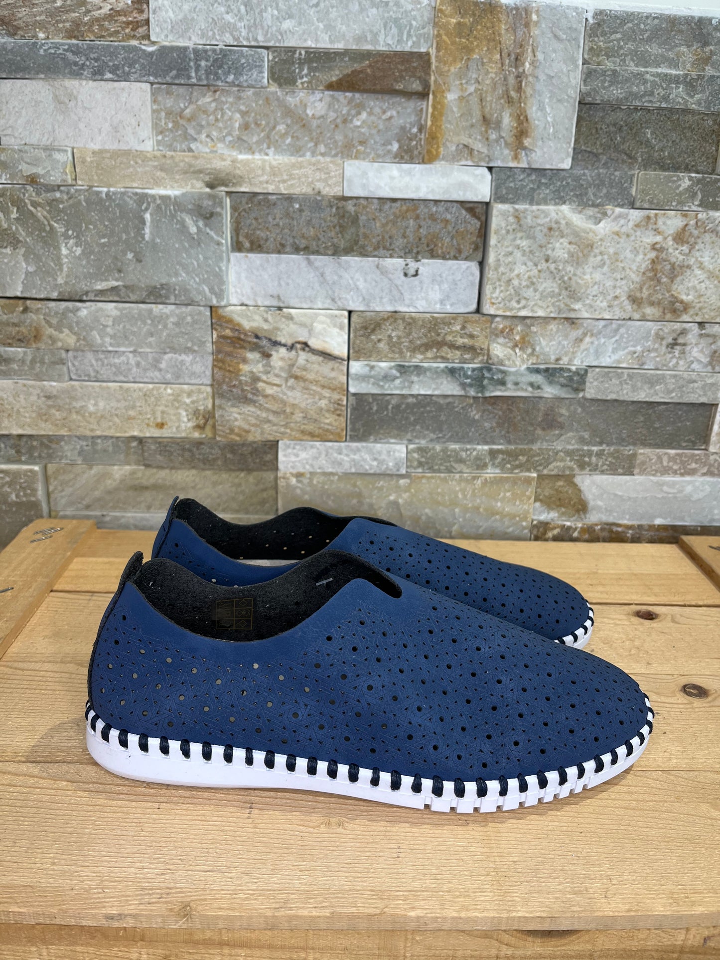Scarpa donna - GRUNLAND - Calzature principe