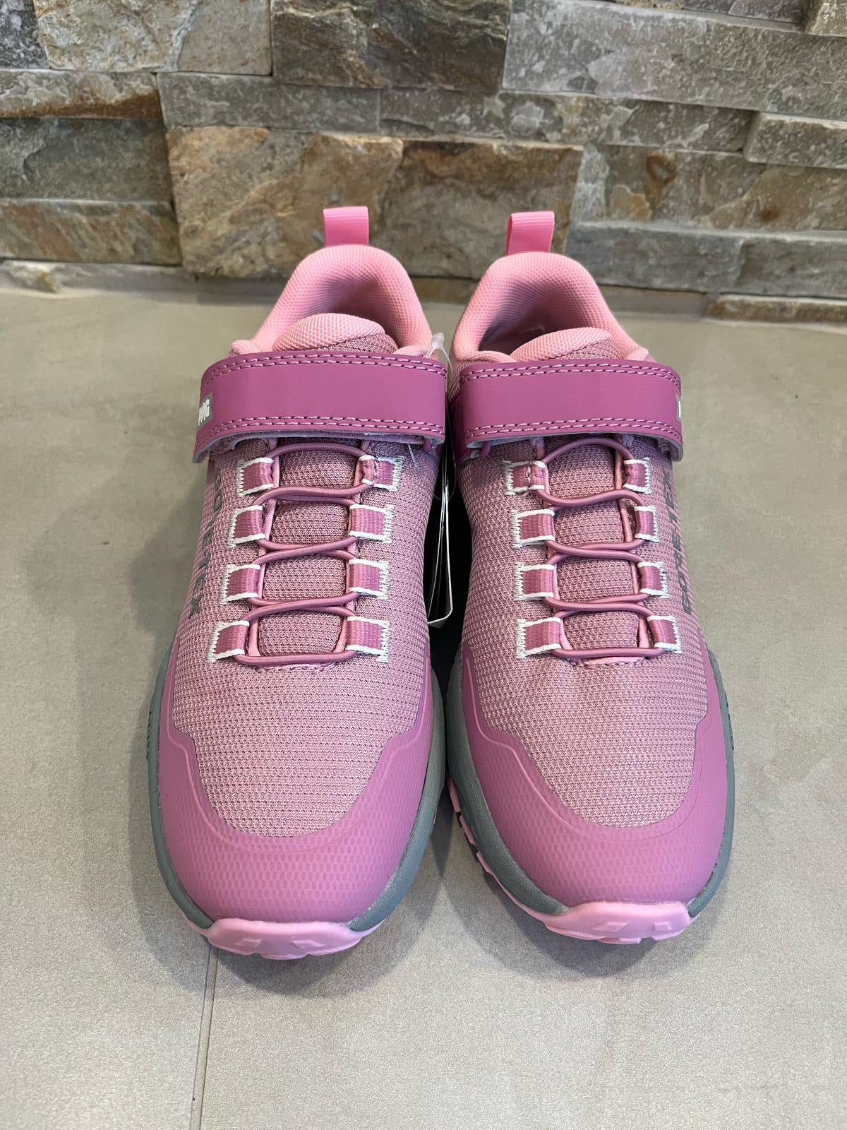 Sneakers bambina Gore-Tex-PRIMIGI - Calzature principe
