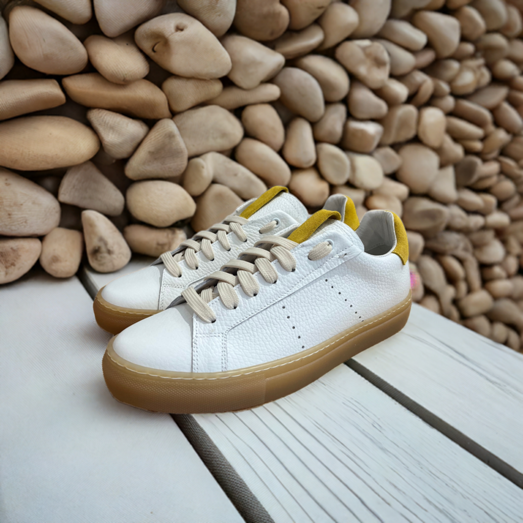 Sneakers Uomo - DIVINE FOLLIE - Calzature principe