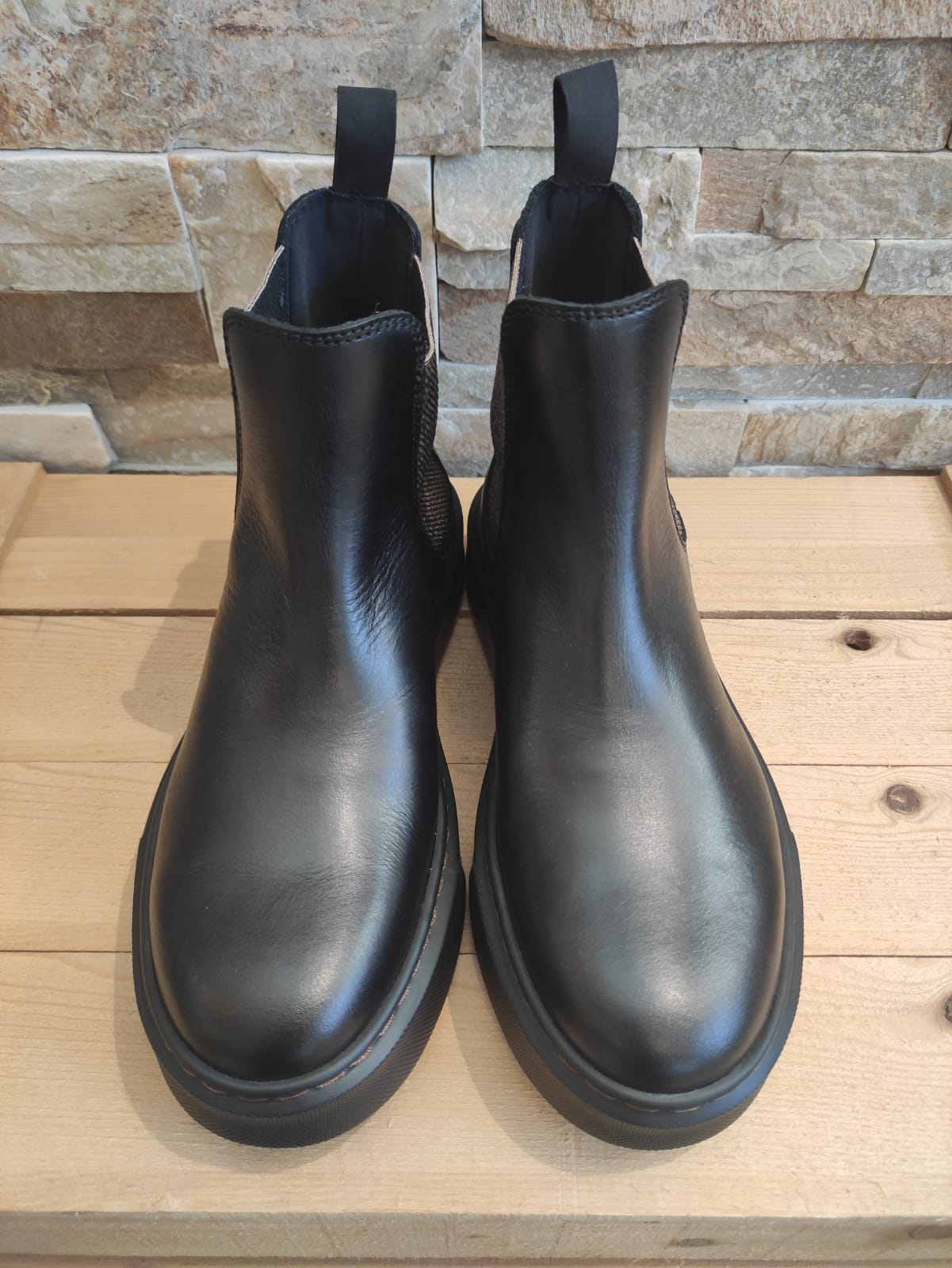Stivaletto donna-FRAU - Calzature principe