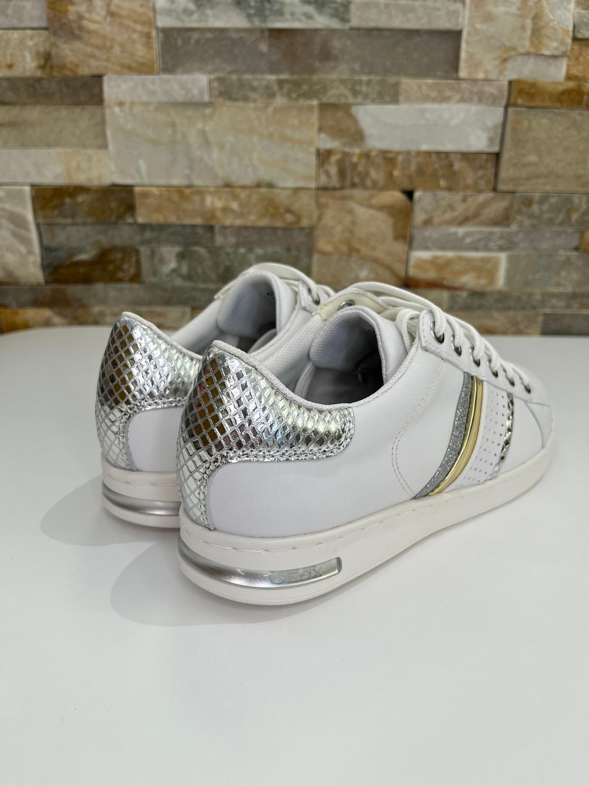 Sneakers - GEOX - Calzature principe