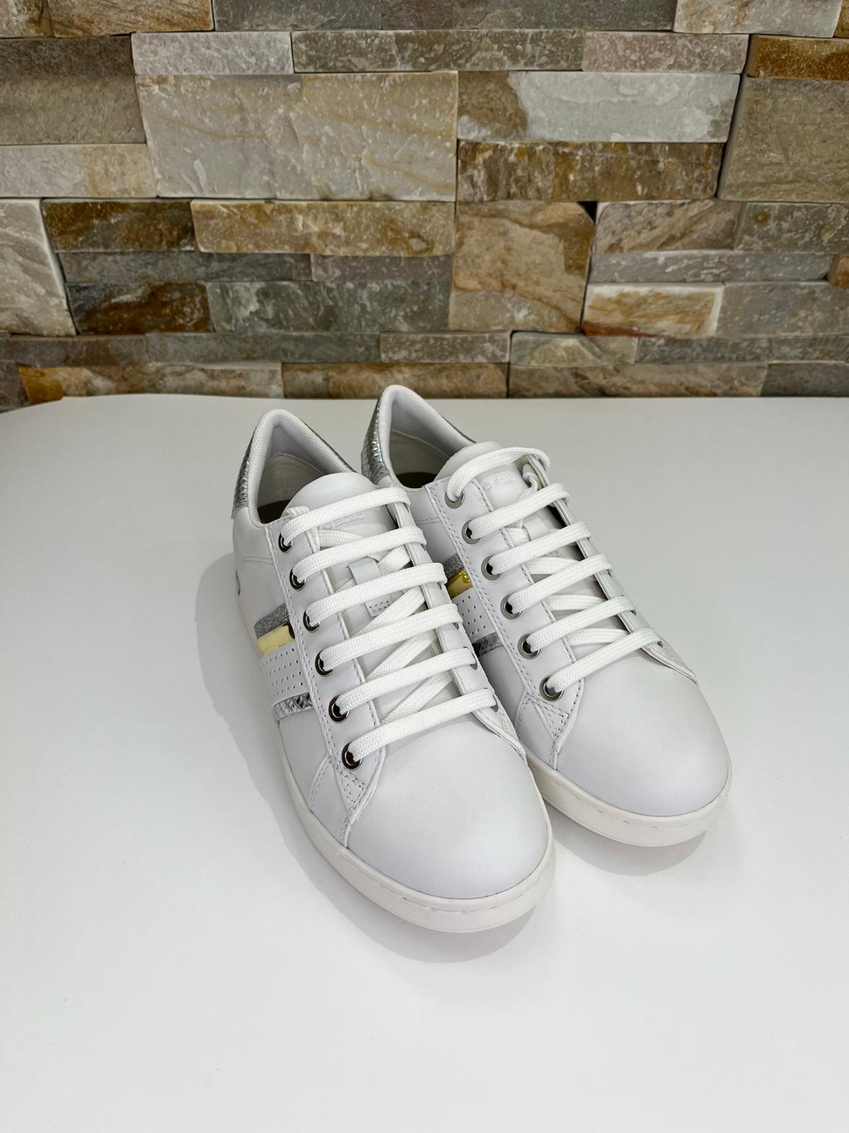 Sneakers - GEOX - Calzature principe