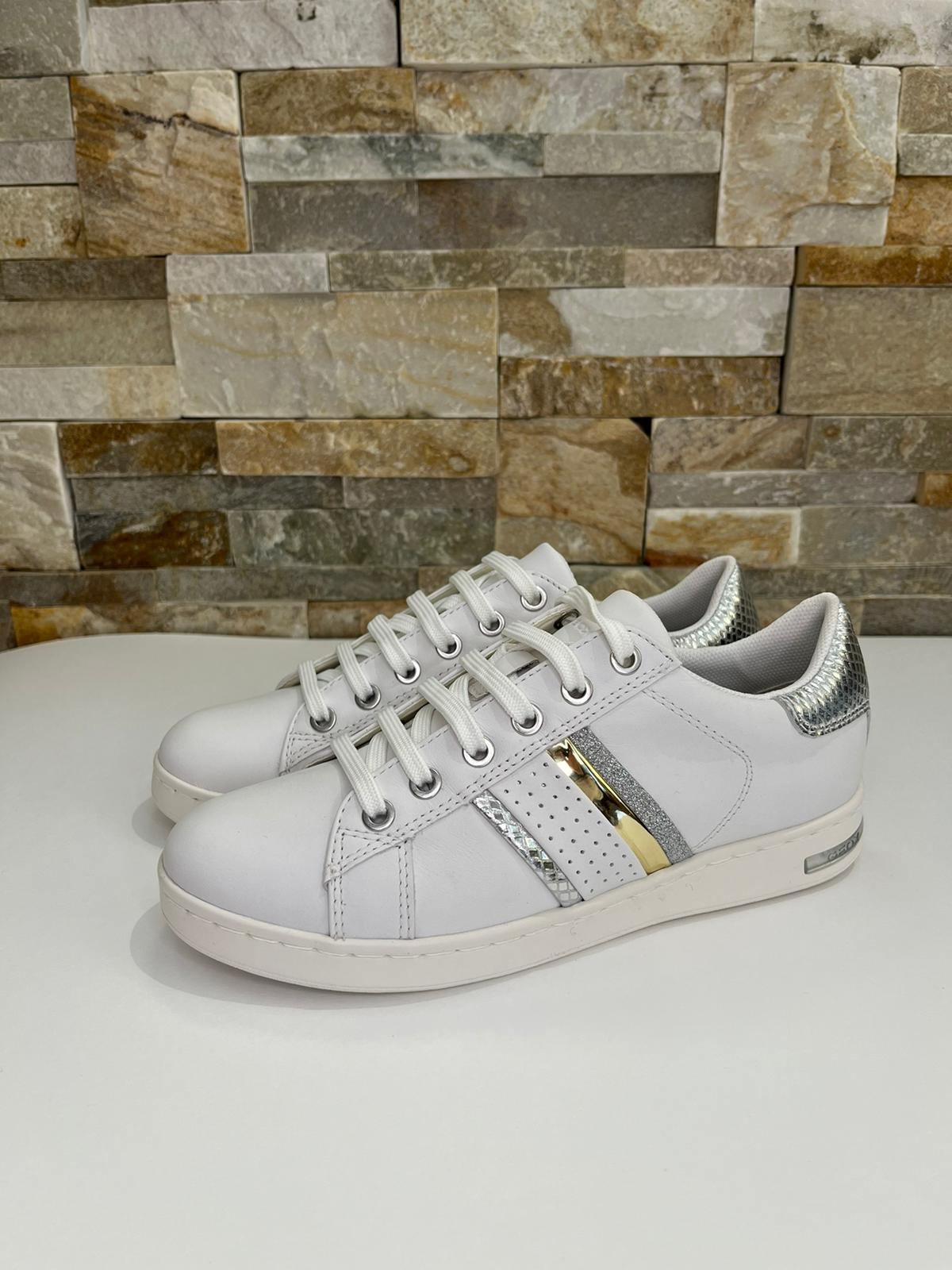 Sneakers - GEOX - Calzature principe
