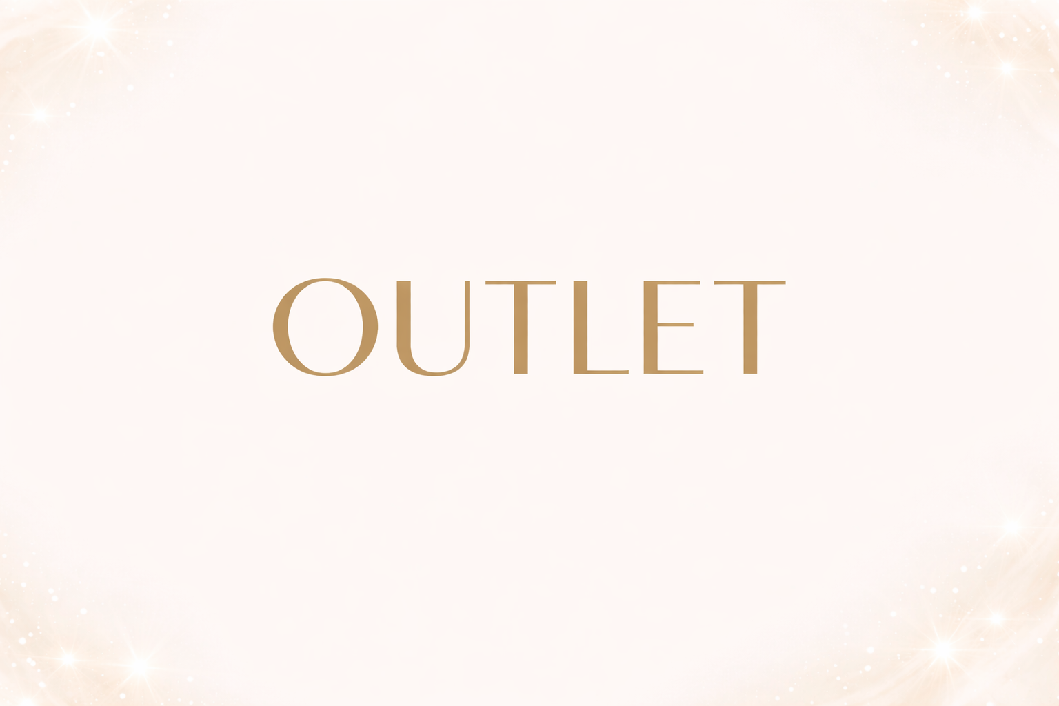 Outlet