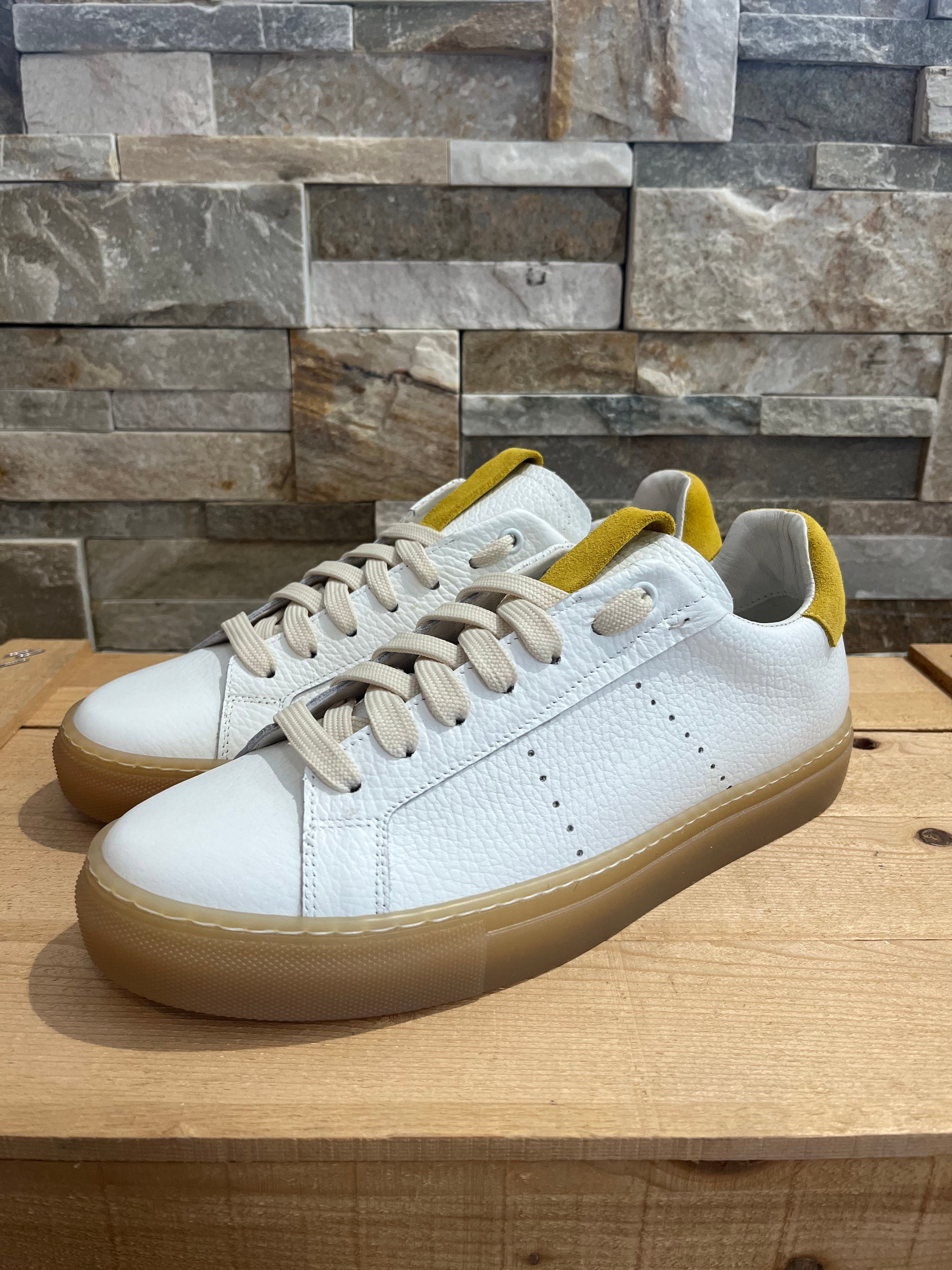 Sneakers Uomo - DIVINE FOLLIE - Calzature principe