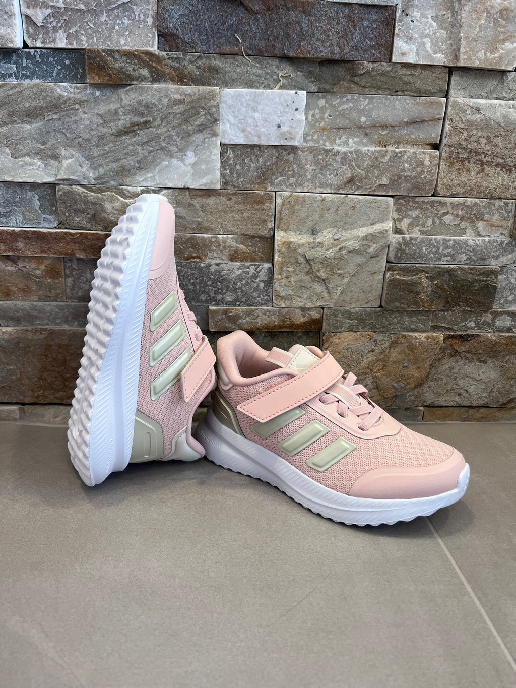 Adidas PLRPATH EL C - Calzature principe