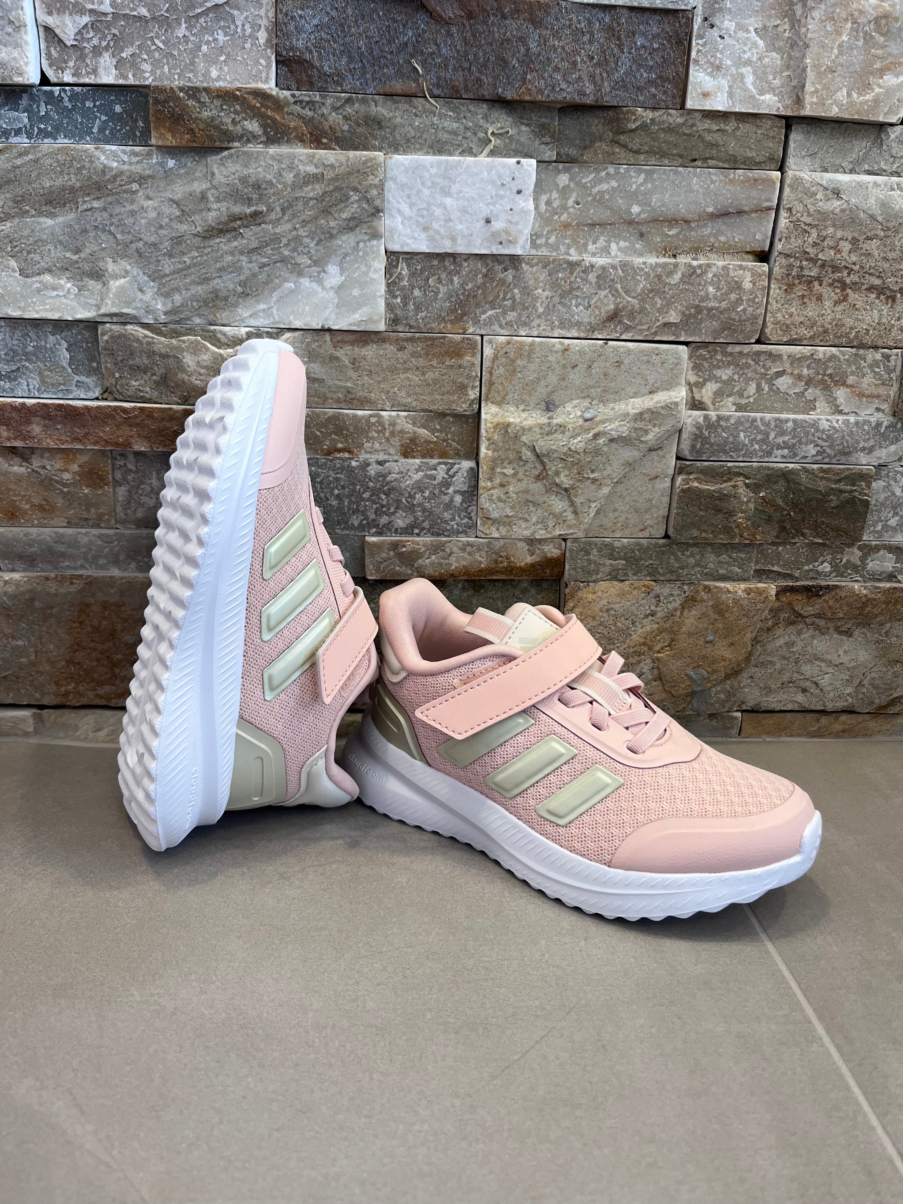 Adidas PLRPATH EL C - Calzature principe