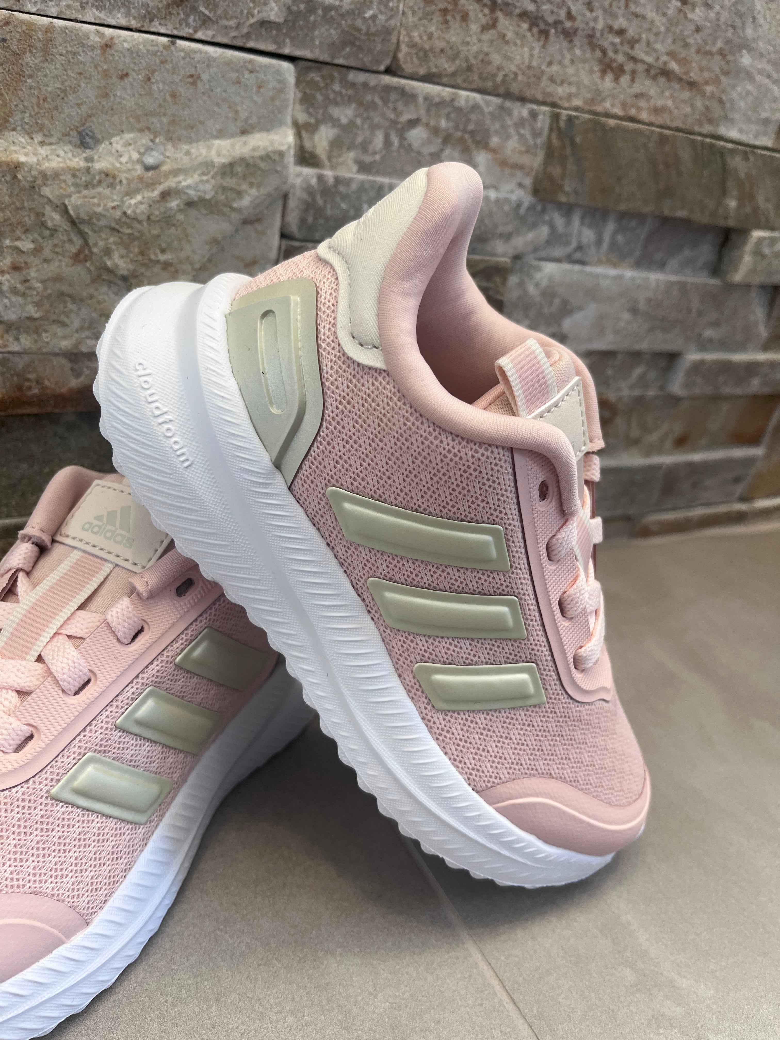 Adidas PLRPATH k - Calzature principe