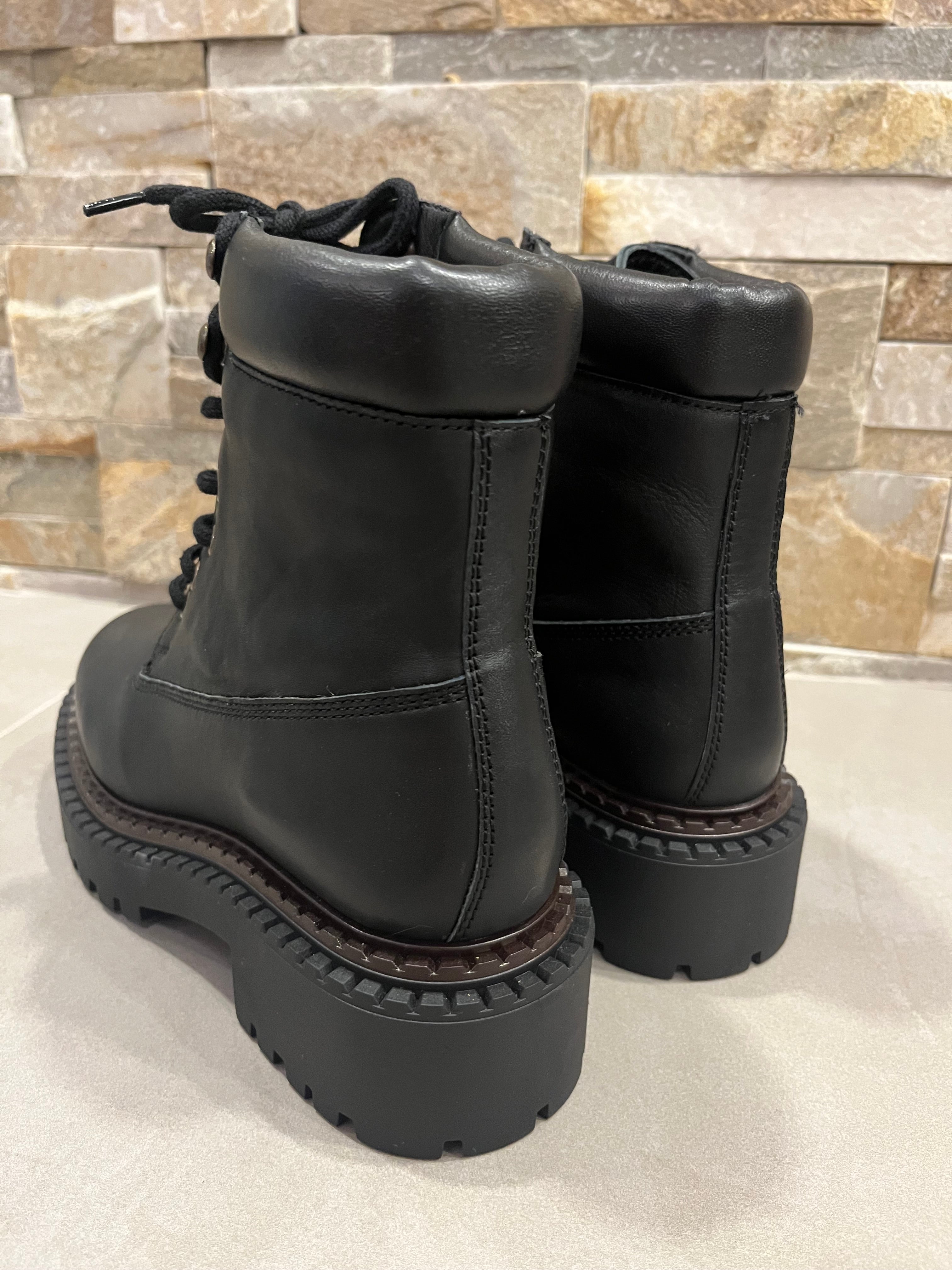 Anfibio art. 78L7 - FRAU - Calzature principe