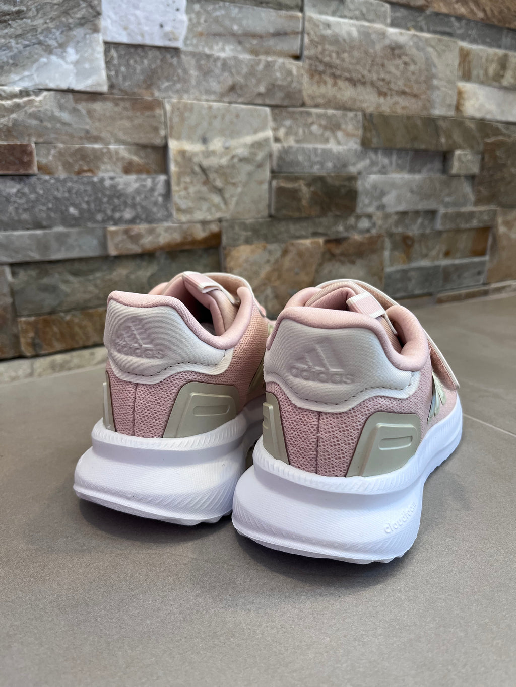 Adidas PLRPATH EL C - Calzature principe