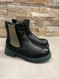 Boots art. 1403 - BUENO - Calzature principe