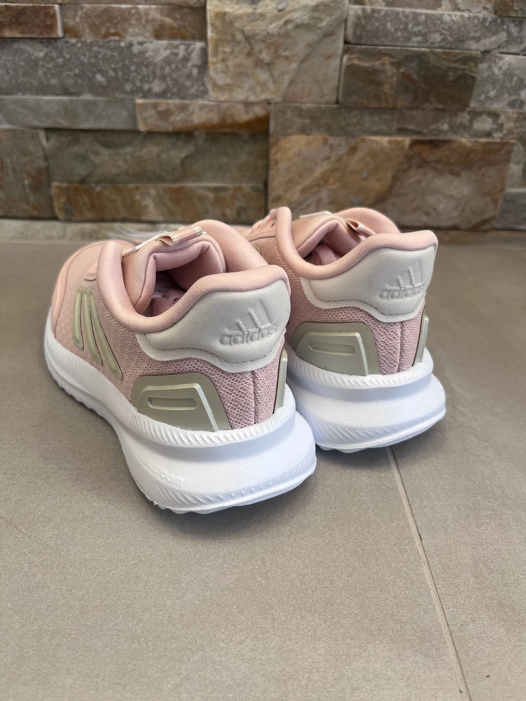 Adidas PLRPATH k - Calzature principe