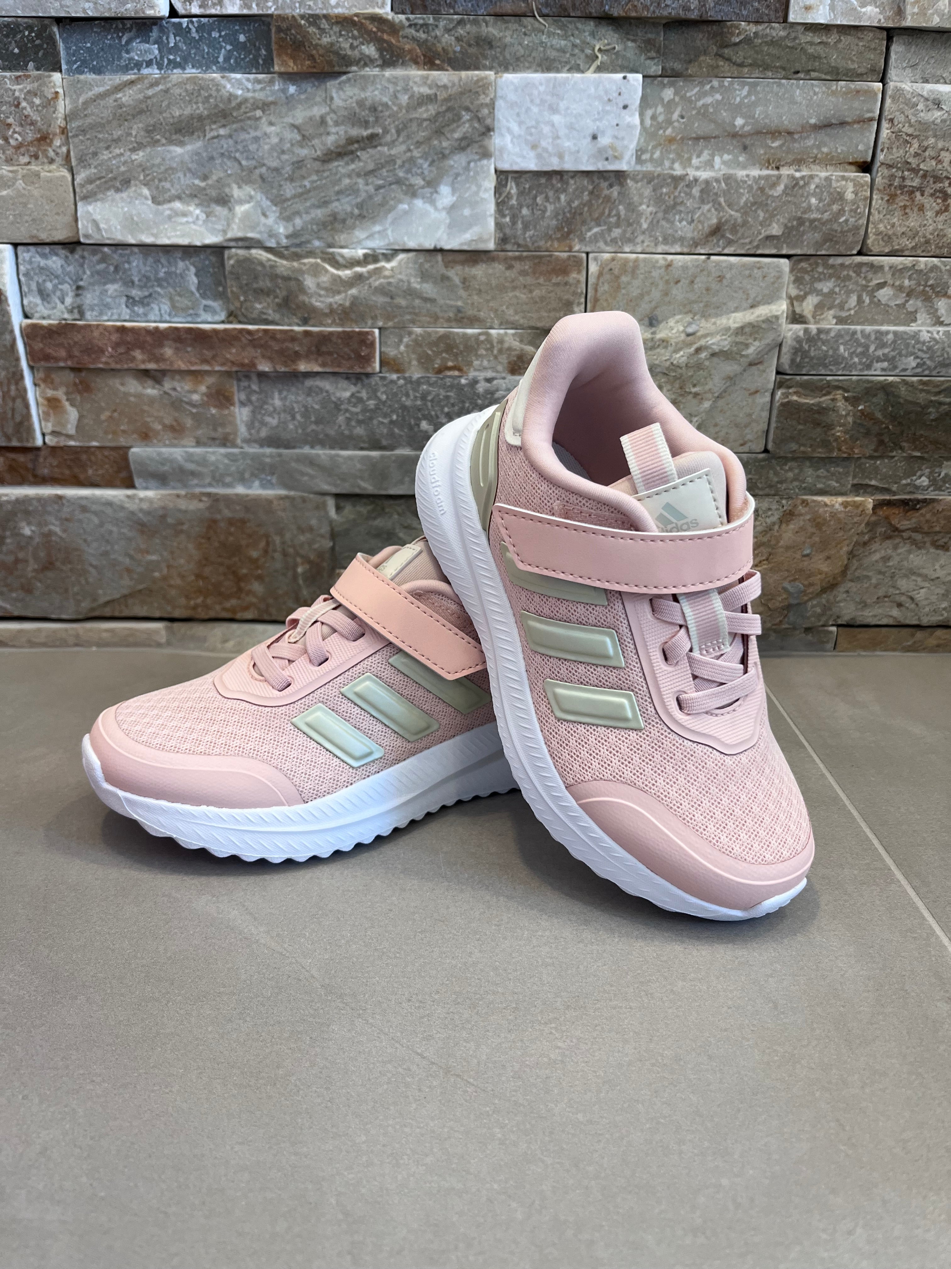 Adidas PLRPATH EL C - Calzature principe