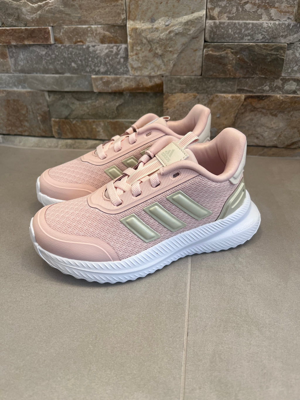Adidas PLRPATH k - Calzature principe