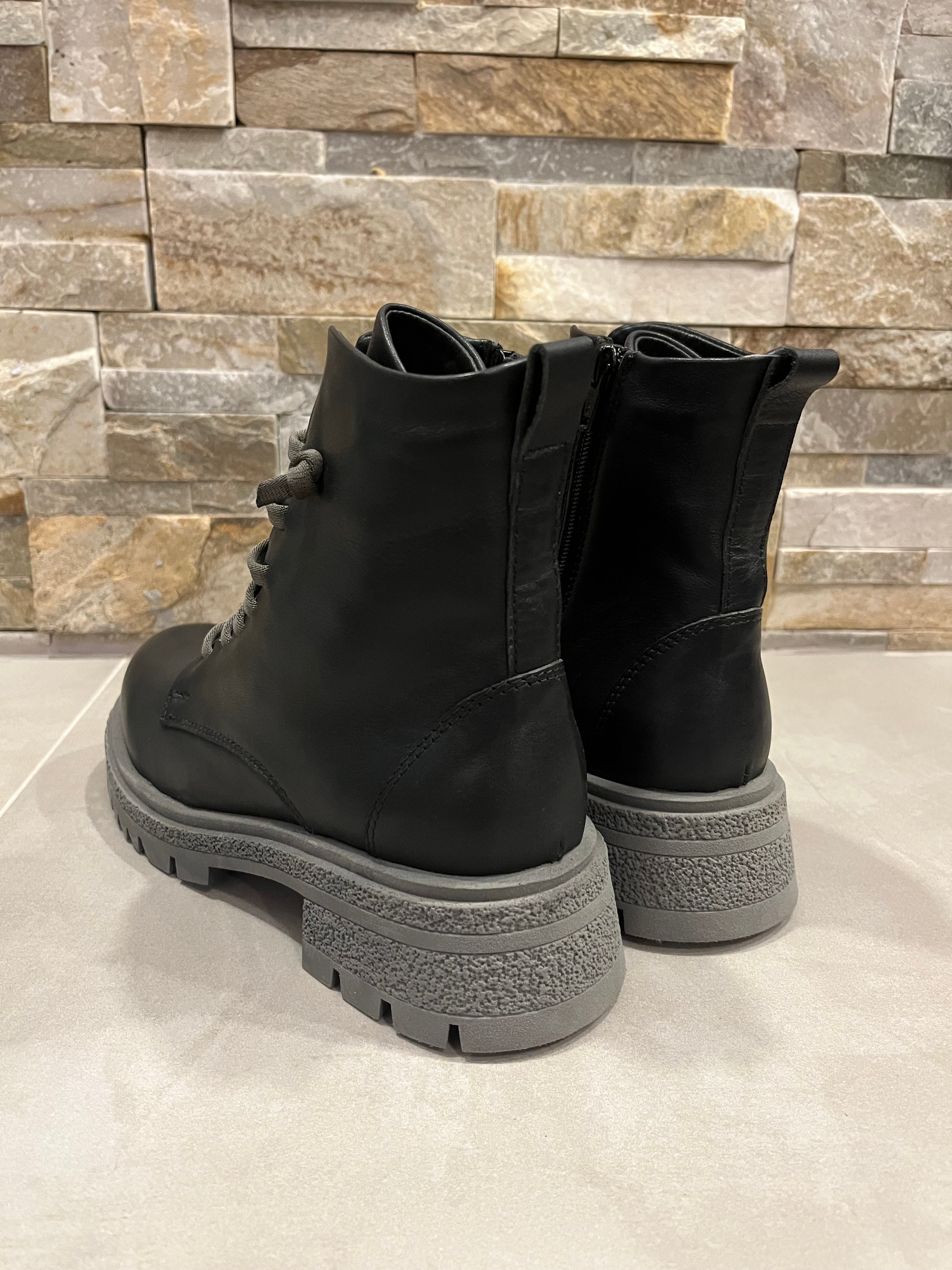 Anfibio art. 1420 - BUENO - Calzature principe