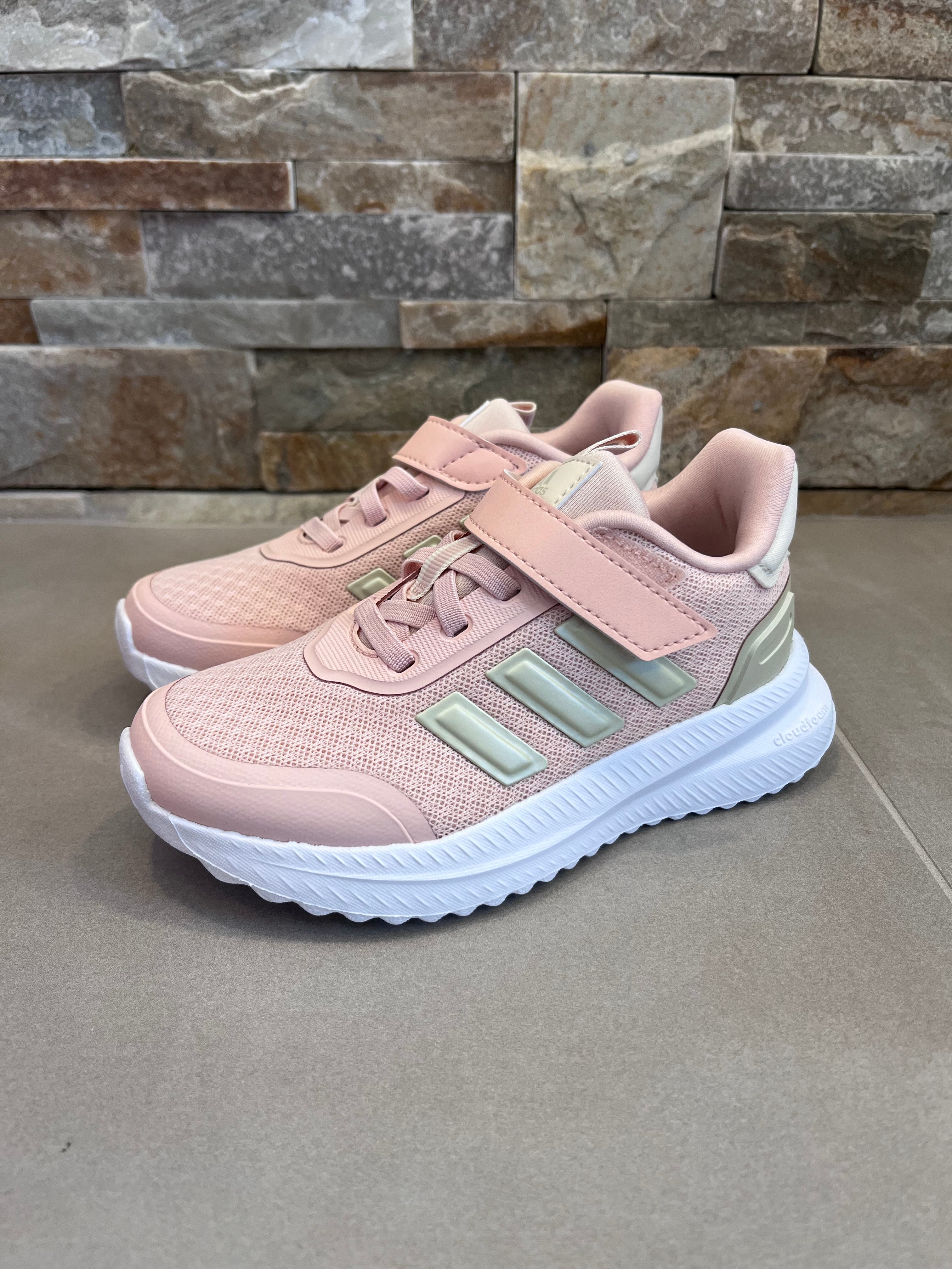 Adidas PLRPATH EL C - Calzature principe