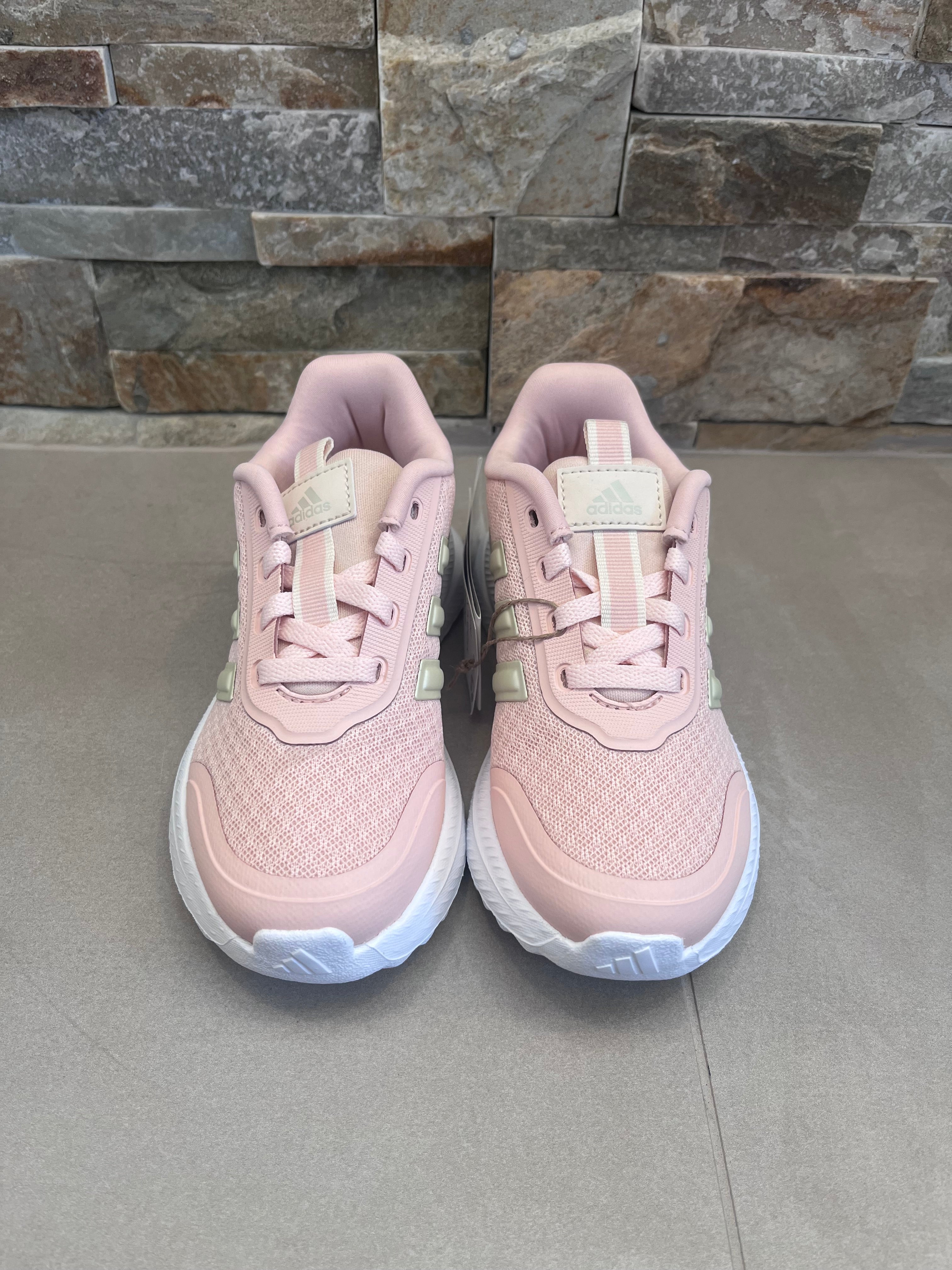 Adidas PLRPATH k - Calzature principe