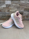 Adidas PLRPATH k - Calzature principe