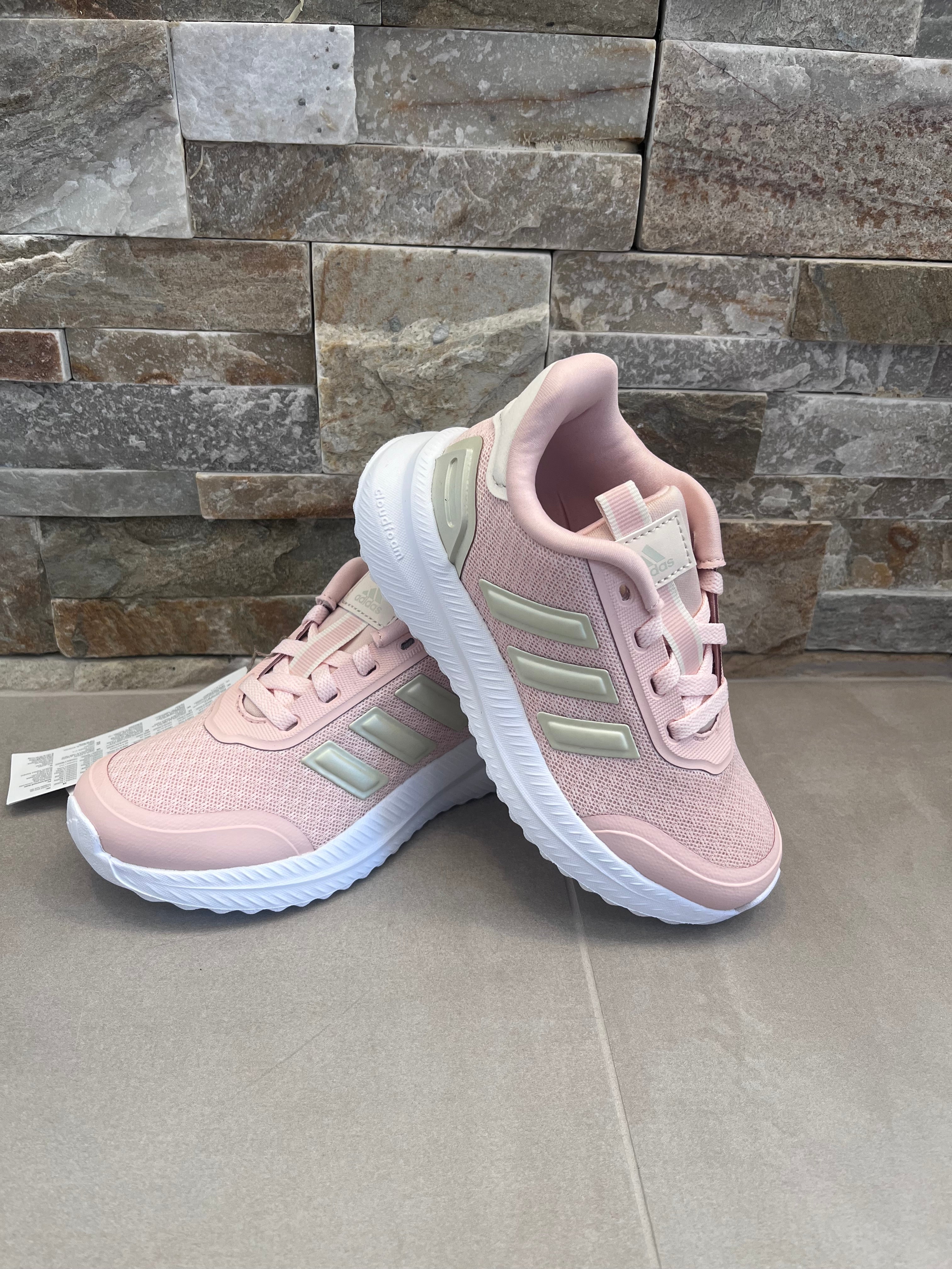 Adidas PLRPATH k - Calzature principe