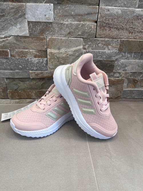 Adidas PLRPATH k - Calzature principe
