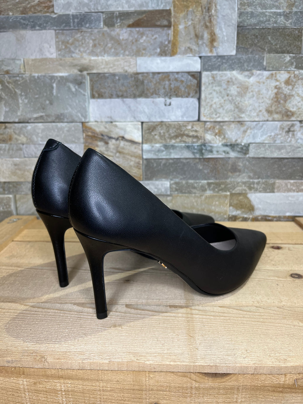 Decolleté - KEYS - Calzature principe