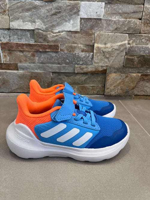 Adidas Tensaur Run 3.0 EL C - Calzature principe