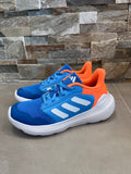 Adidas Tensaur Run 3.0 J - Calzature principe