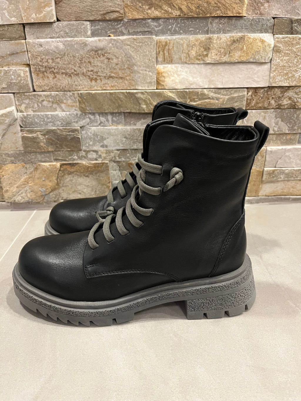 Anfibio art. 1420 - BUENO - Calzature principe