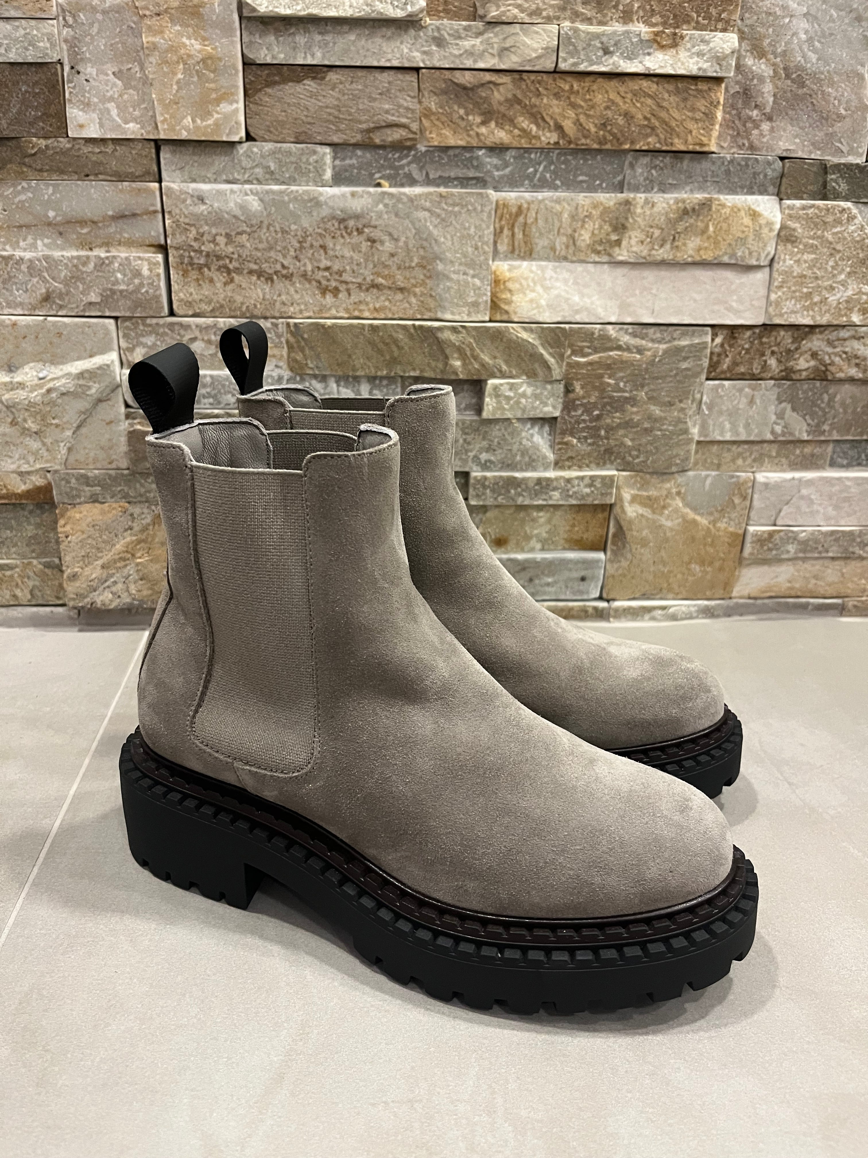 Tronchetto art. 78A3 - FRAU