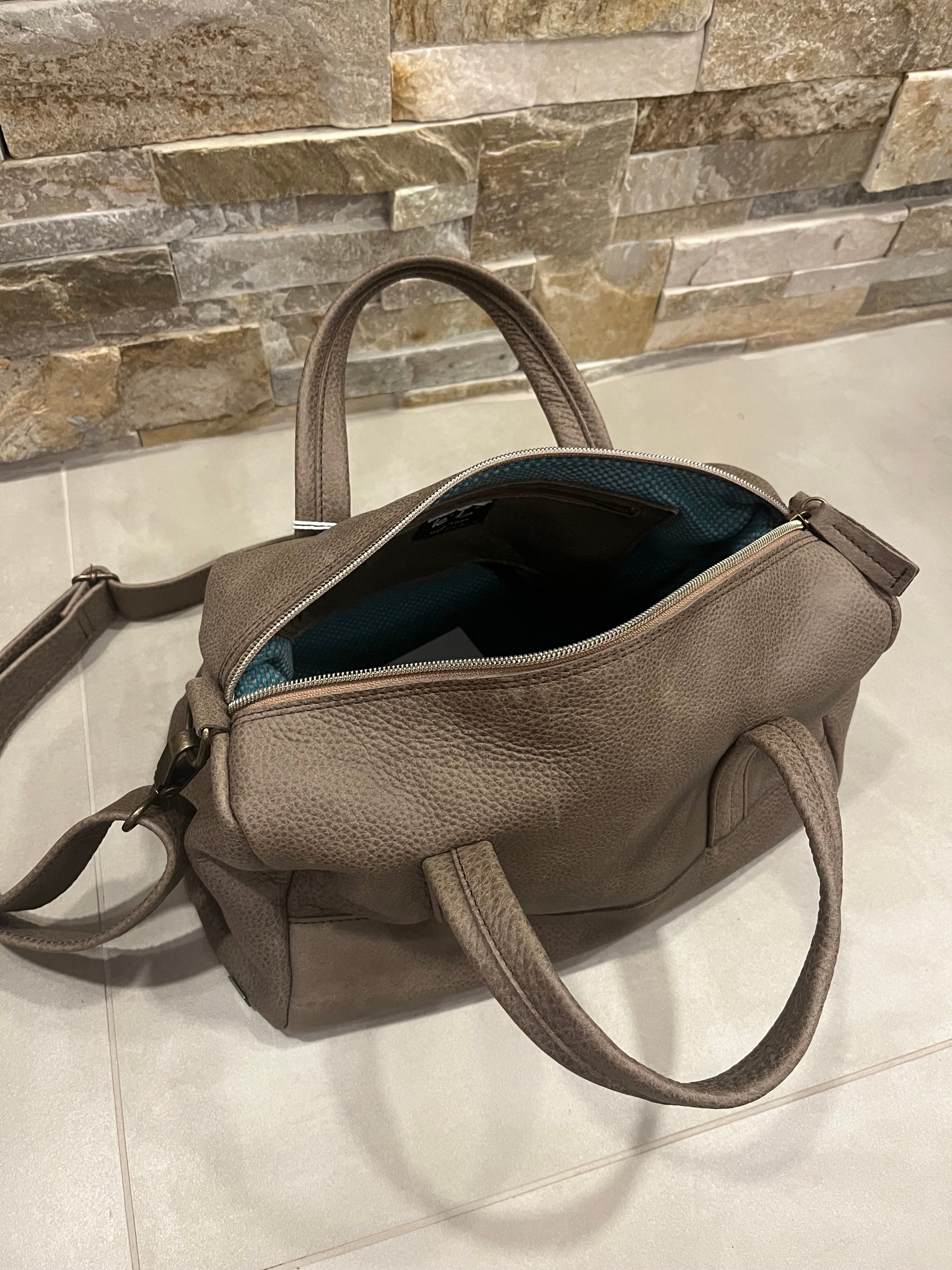 Bauletto medio - Le’ b - Calzature principe