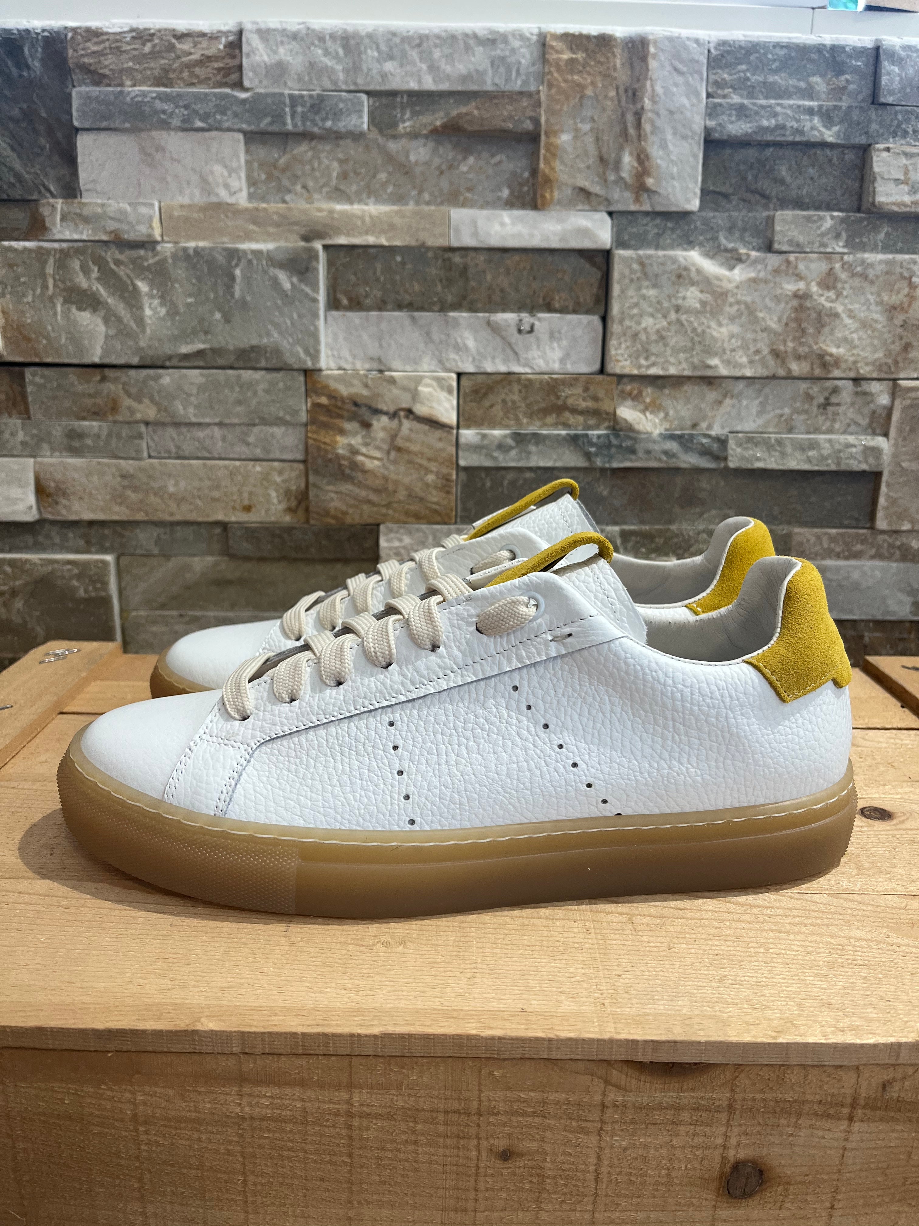 Sneakers Uomo - DIVINE FOLLIE - Calzature principe