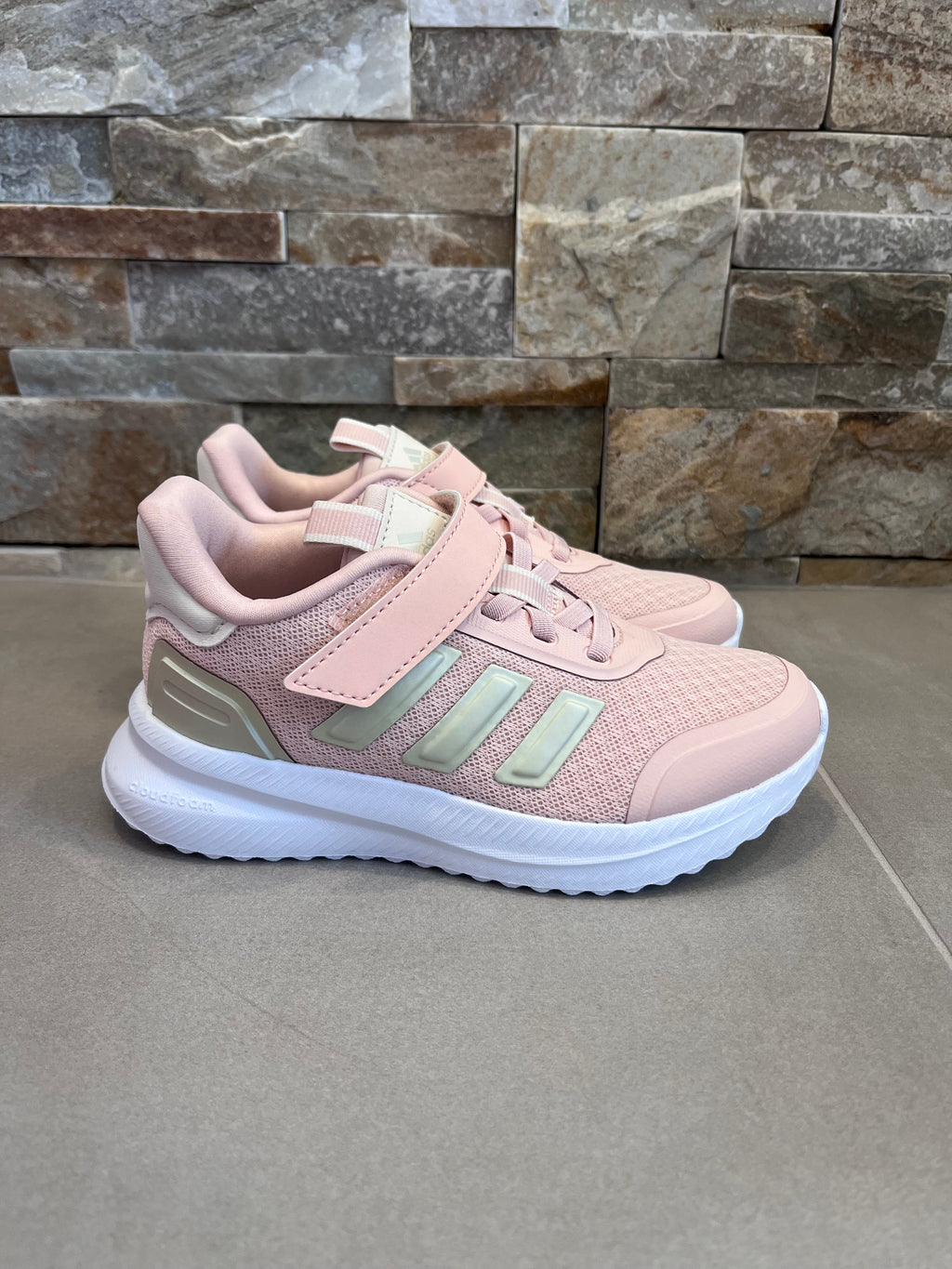 Adidas PLRPATH EL C - Calzature principe