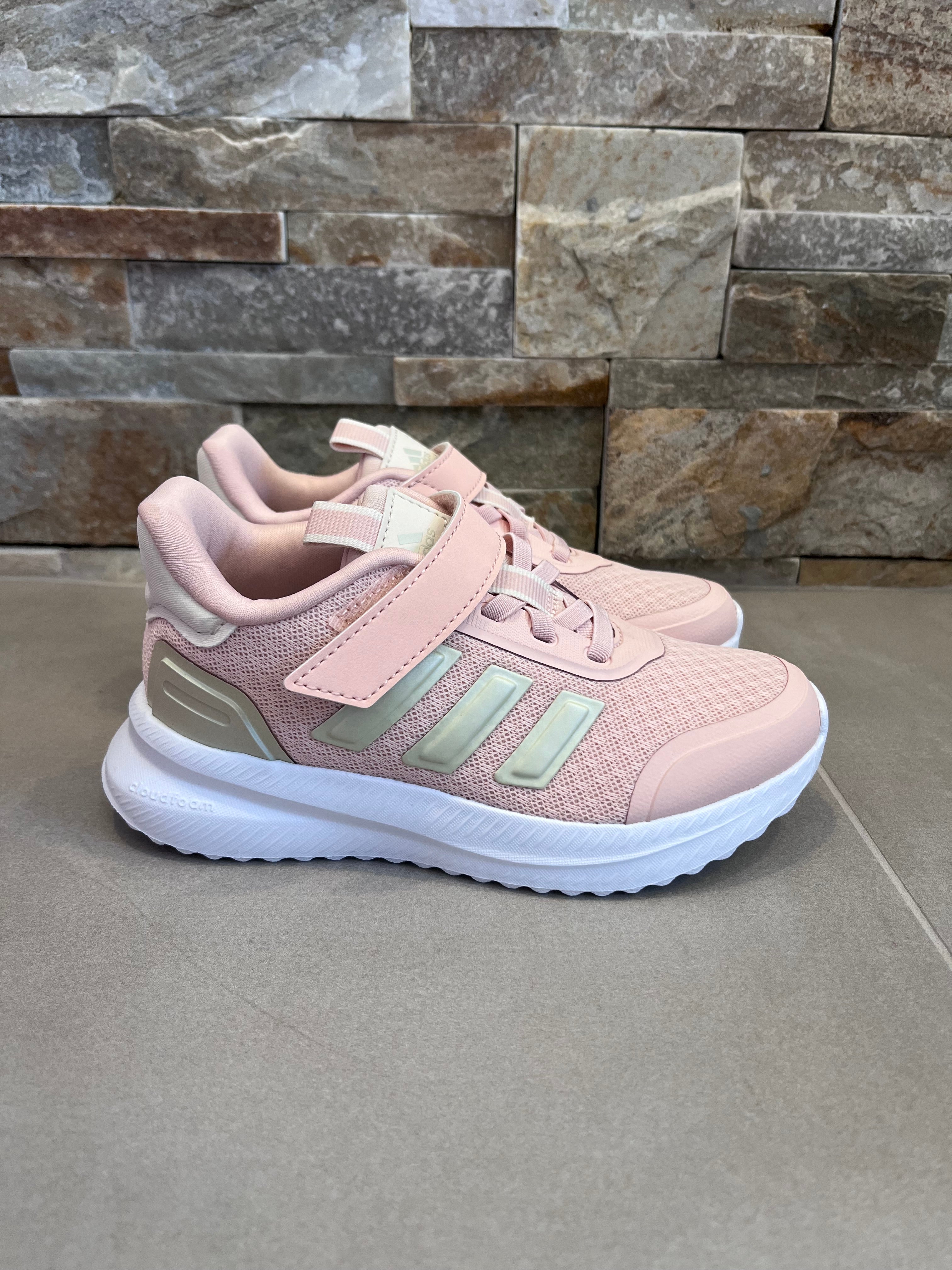 Adidas PLRPATH EL C - Calzature principe