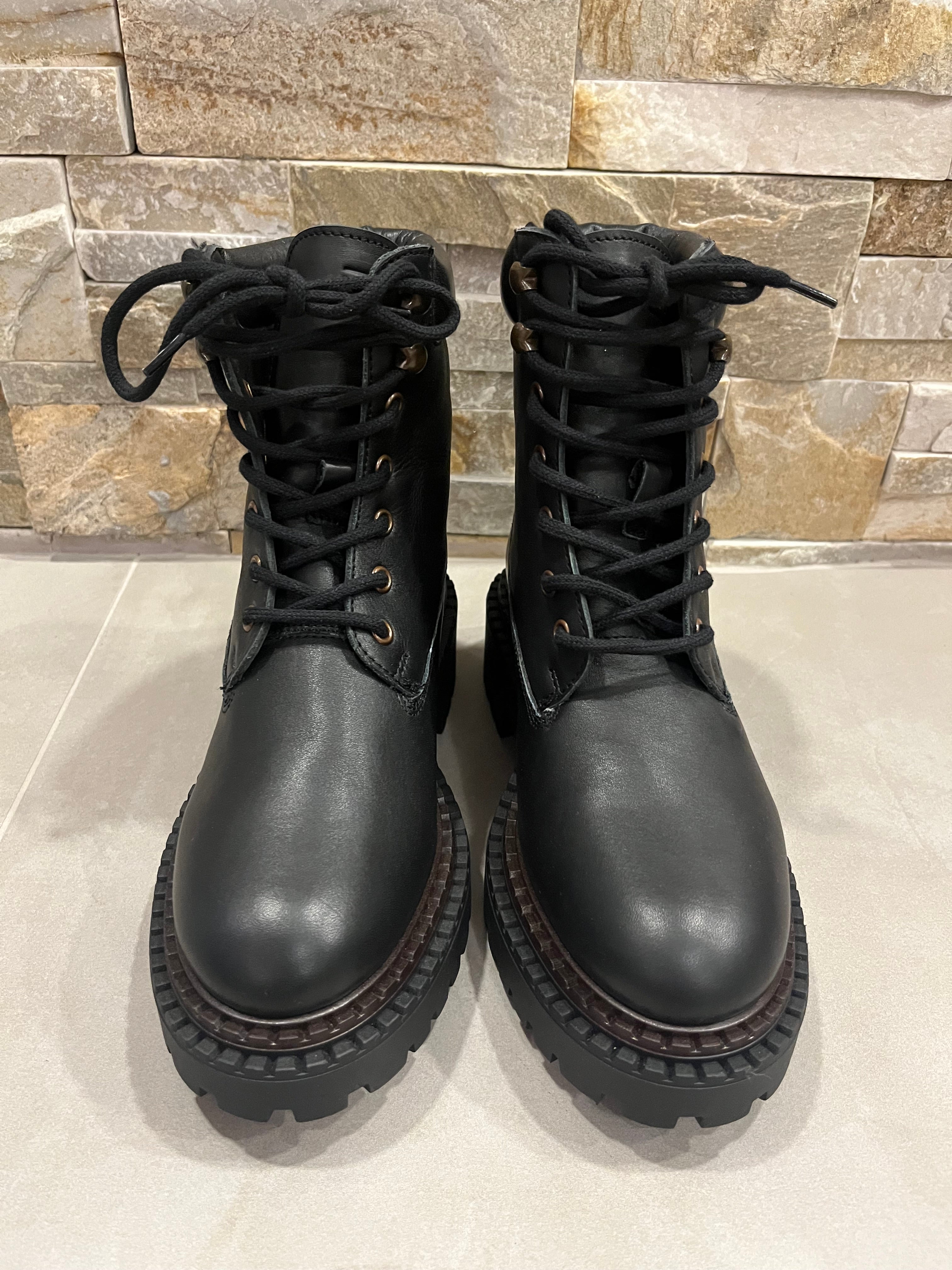 Anfibio art. 78L7 - FRAU - Calzature principe