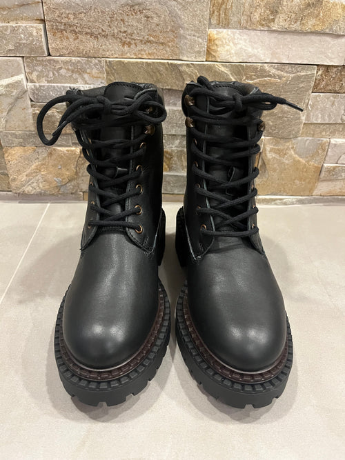 Anfibio art. 78L7 - FRAU - Calzature principe