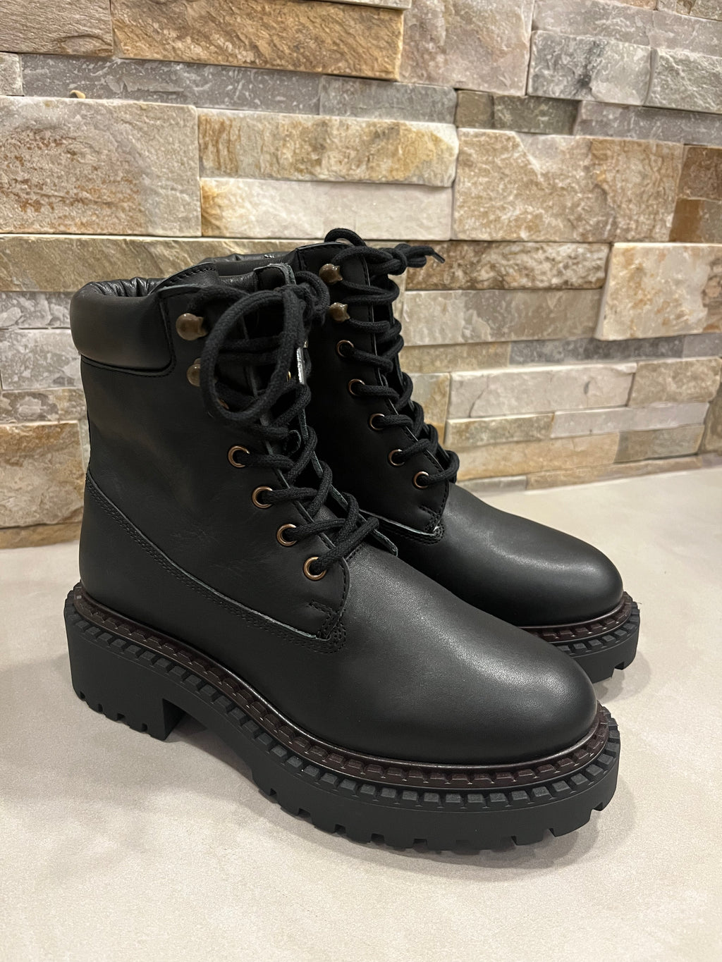 Anfibio art. 78L7 - FRAU - Calzature principe