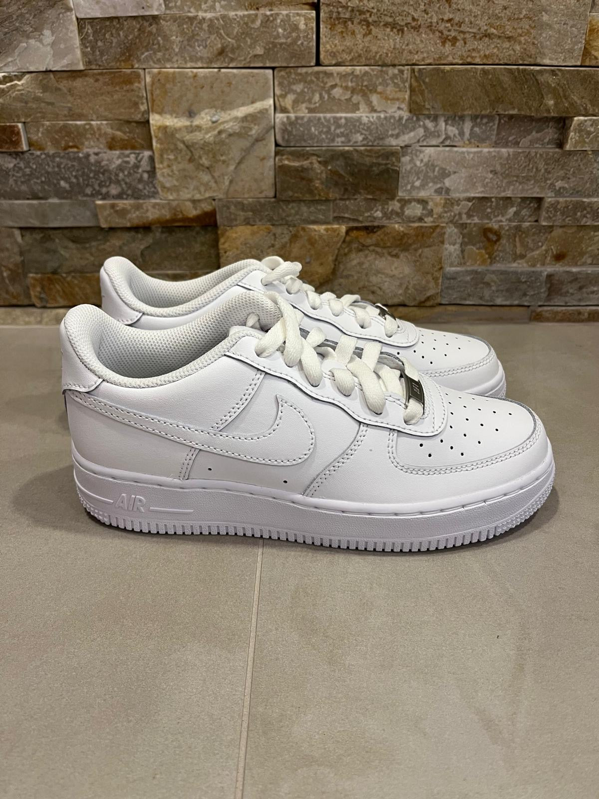 Air force 1 "07-NIKE - Calzature principe