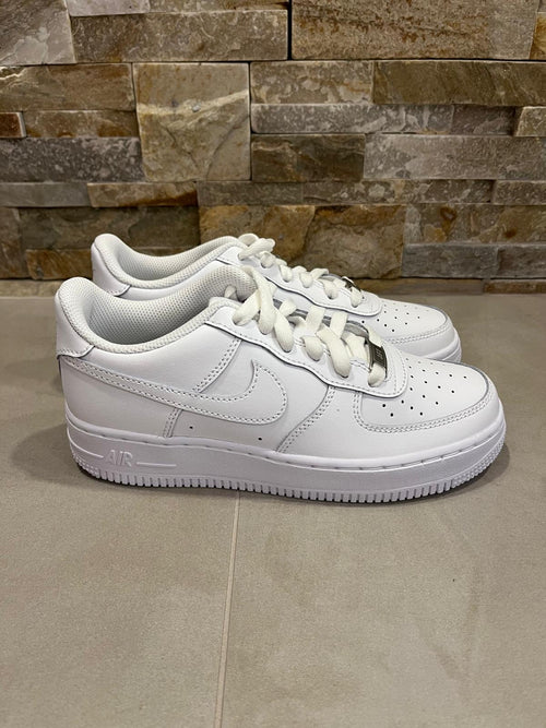 Air force 1  LE-NIKE - Calzature principe