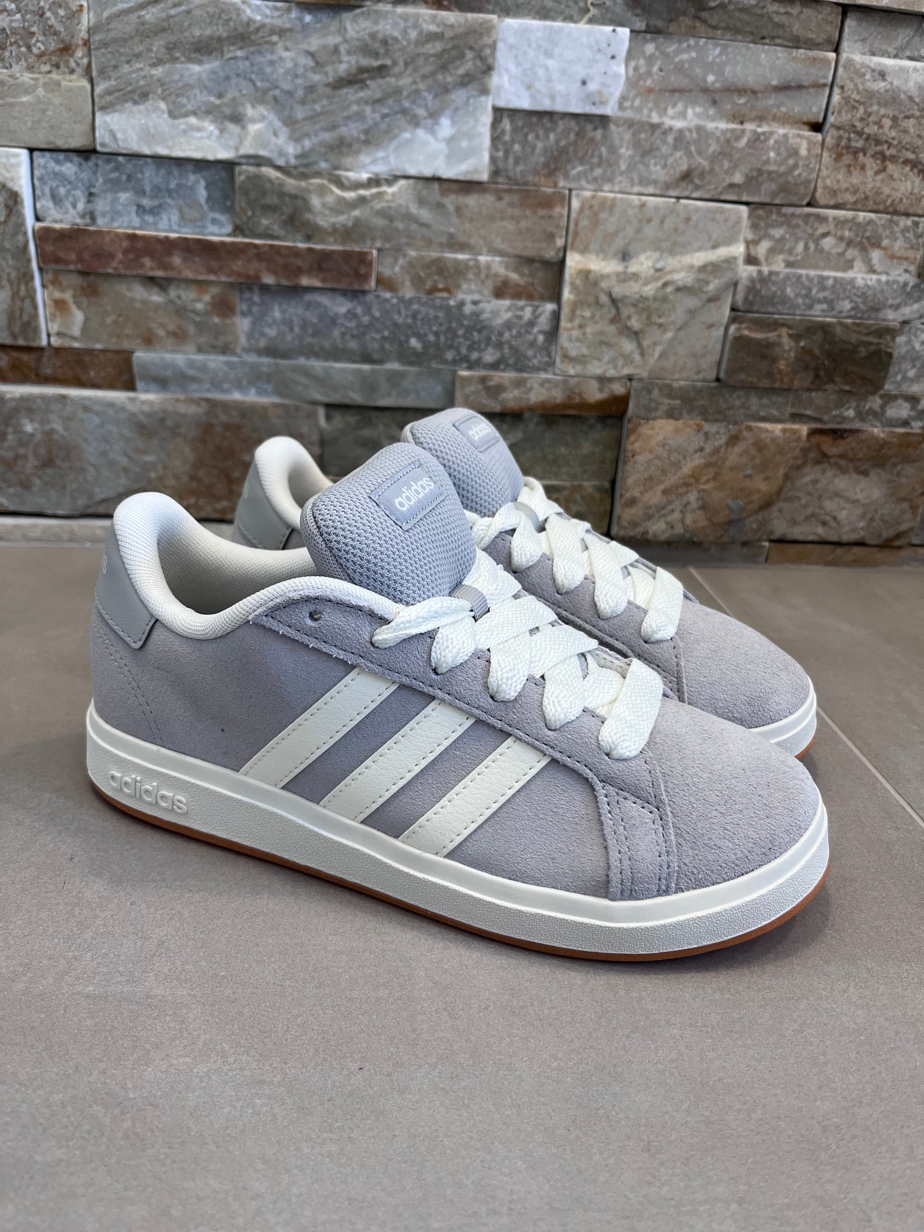 Senza titolo 5mar_12:02 - Calzature principe