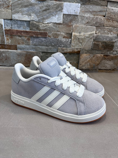 Senza titolo 5mar_12:02 - Calzature principe