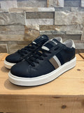 Sneaker Uomo - IGI & CO - Calzature principe