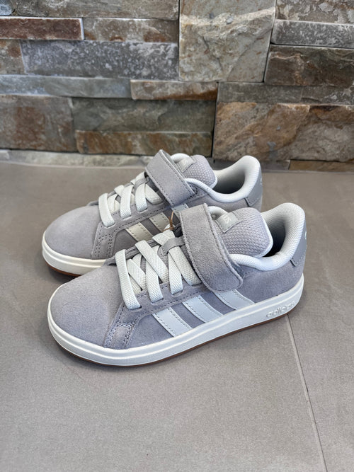 Adidas GRAND COURT 00s EL C - Calzature principe