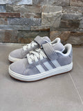 Adidas GRAND COURT 00s EL C - Calzature principe